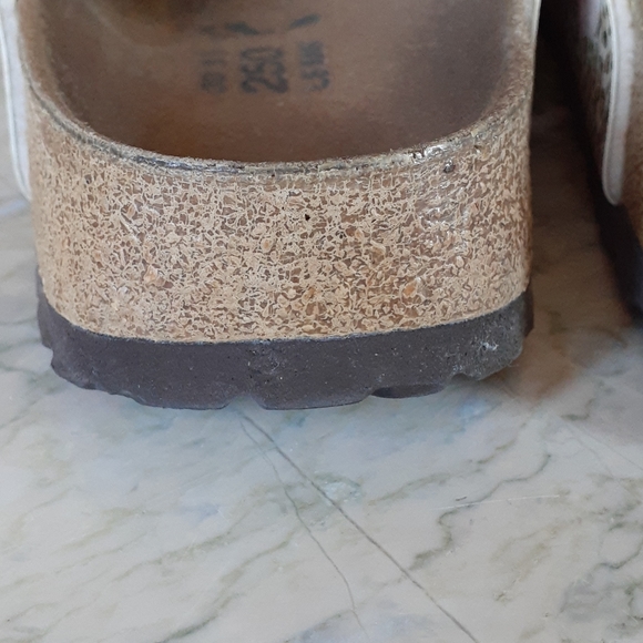 Birki's sandals - Picture 5 of 10